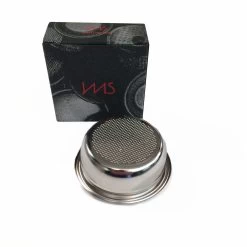 IMS Precision Portafilter Basket 14/20g