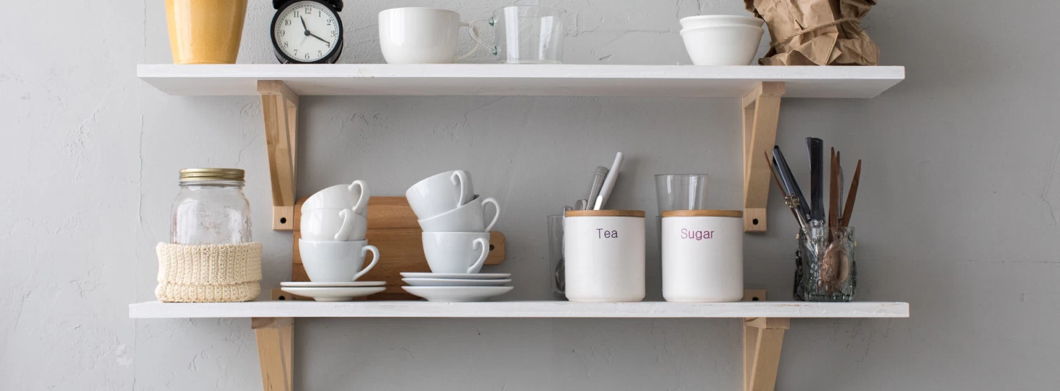 Hario V60 Measuring Spoon "Silver" - Image 2