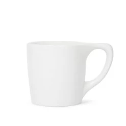 NotNeutral LINO 10oz Mug - White