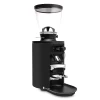 Mahlkonig X54 Allround Home Coffee Grinder - Black