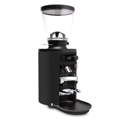 Mahlkonig X54 Allround Home Coffee Grinder - Black