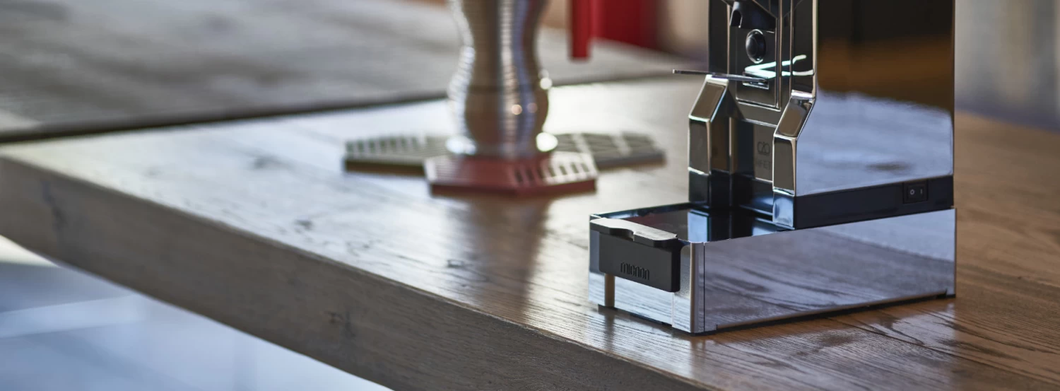 Eureka Mignon Drawer - Image 6