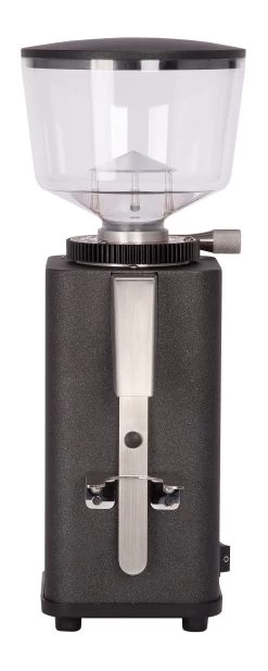 ECM S-Manuale 64 Espresso Grinder Heritage Line