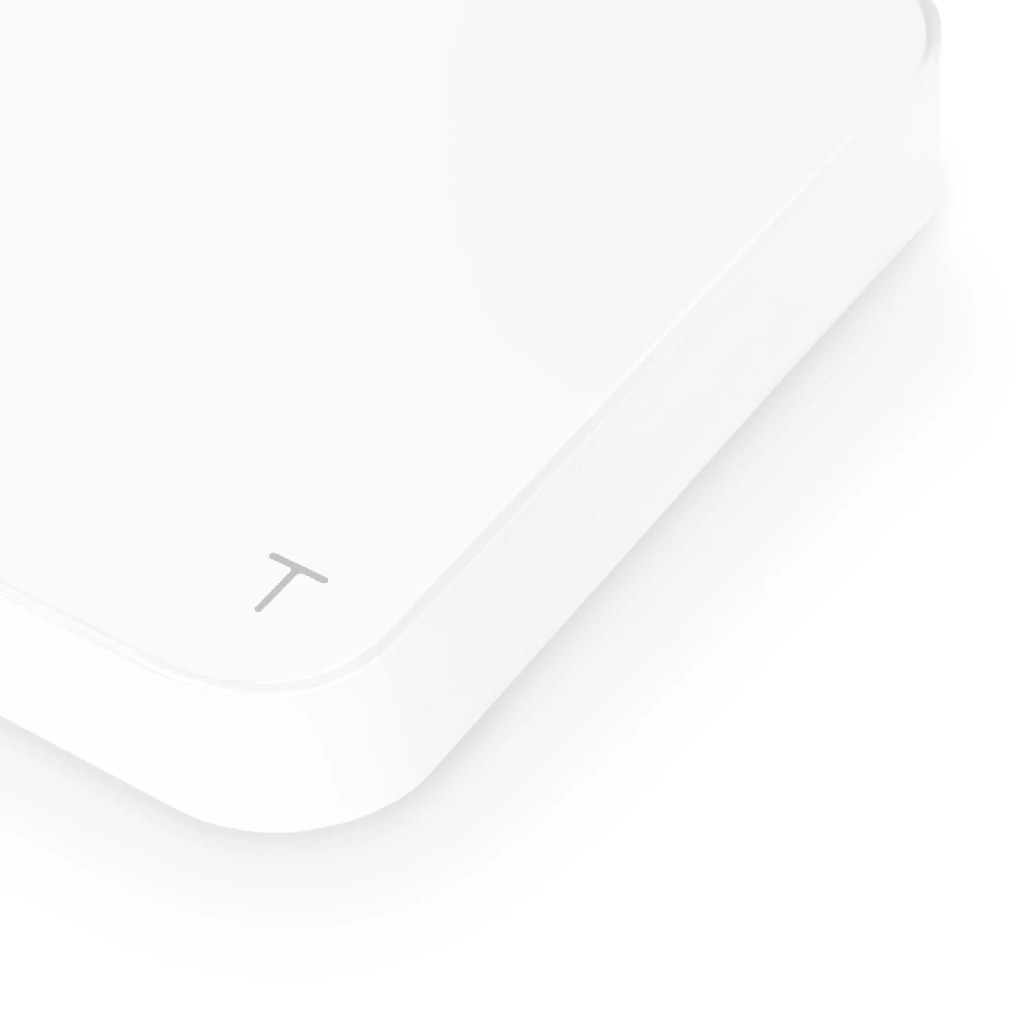 Acaia Pearl Coffee Scale In White - Image 4