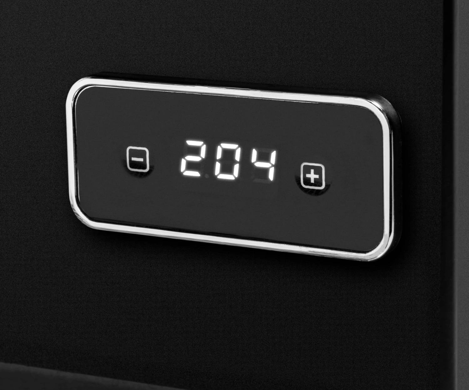 Profitec GO Espresso Machine - Yellow - Image 11