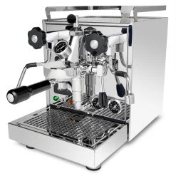 Profitec Pro 500 PID Espresso Machine With Flow Control