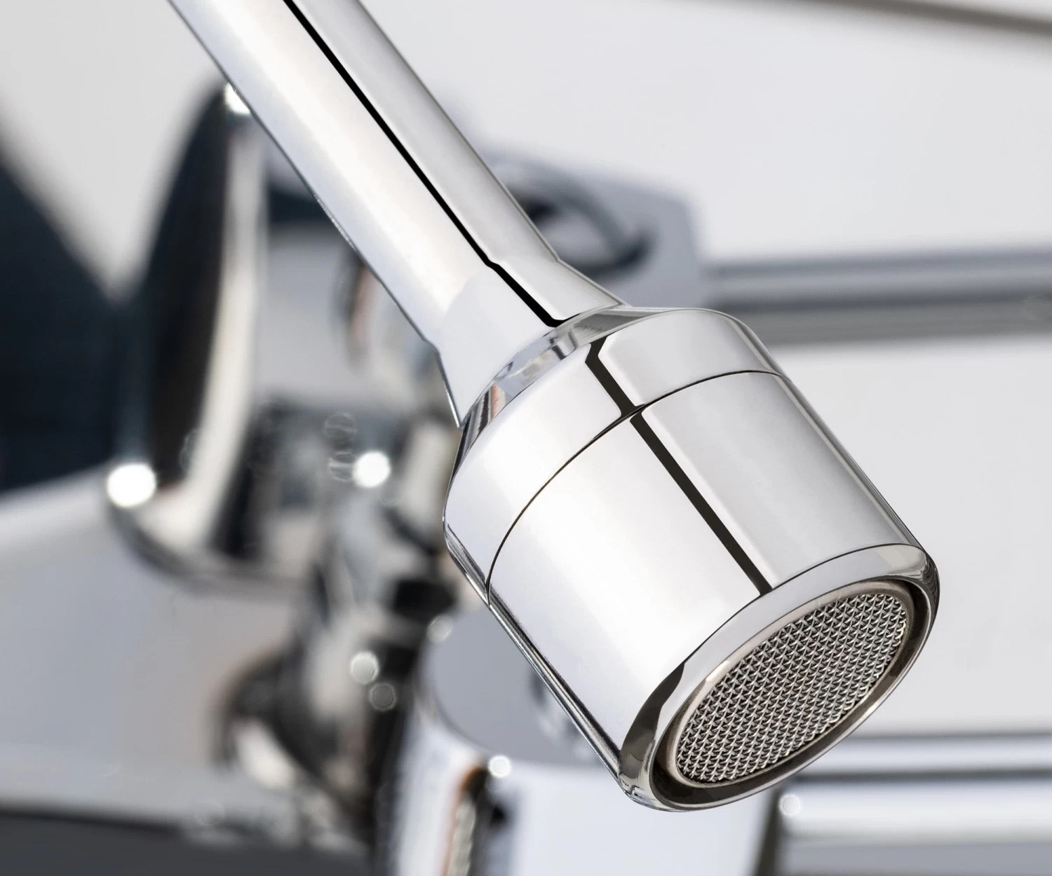 Profitec Pro 600 Dual Boiler Espresso Machine With Quick Steam Plus - Image 14