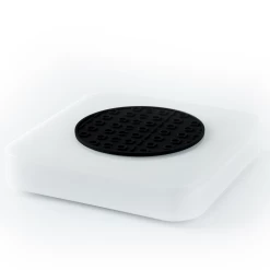 Acaia Pearl S Coffee Scale In White