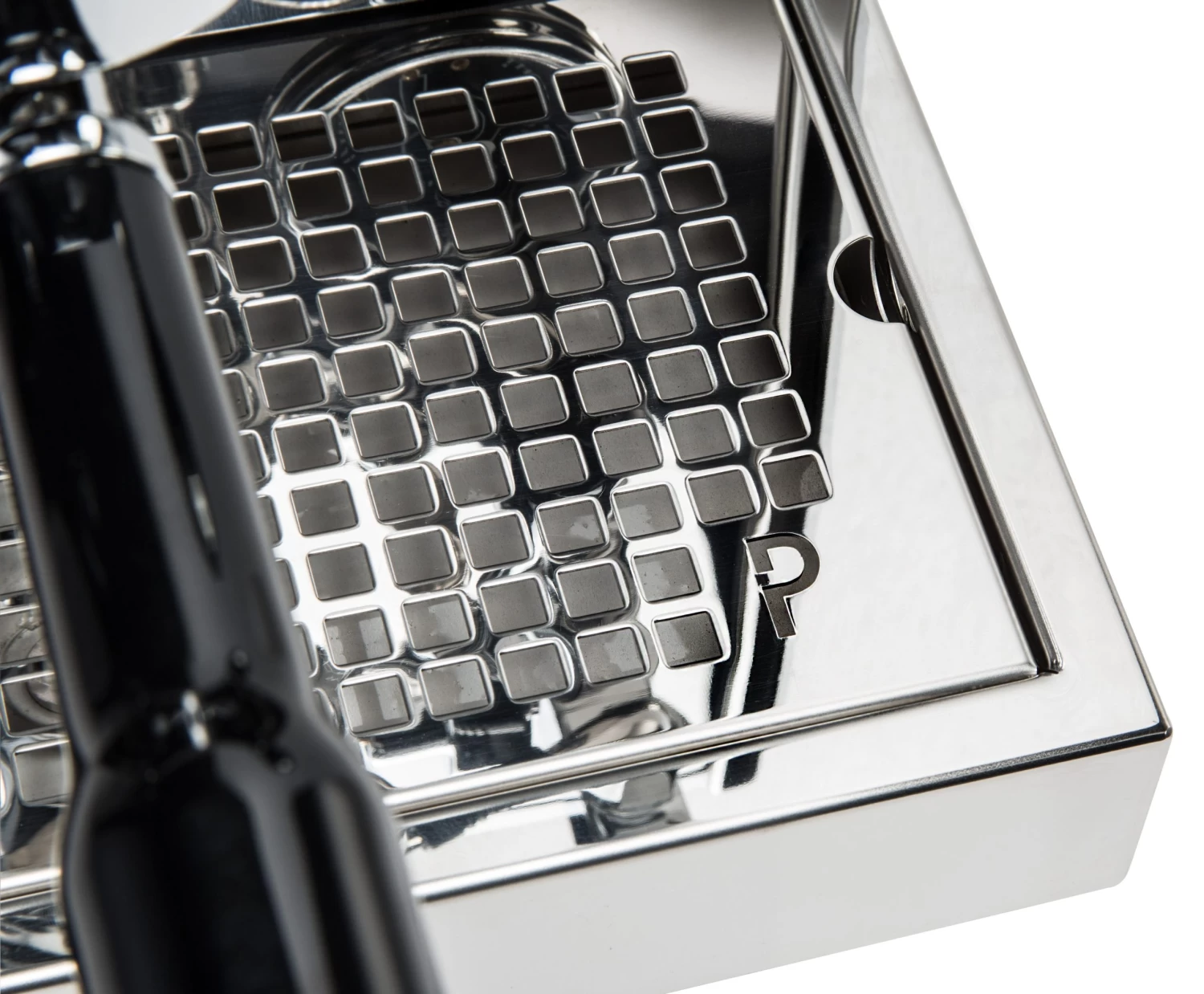 Profitec Pro 700 Dual Boiler Espresso Machine - OPEN BOX - Image 3