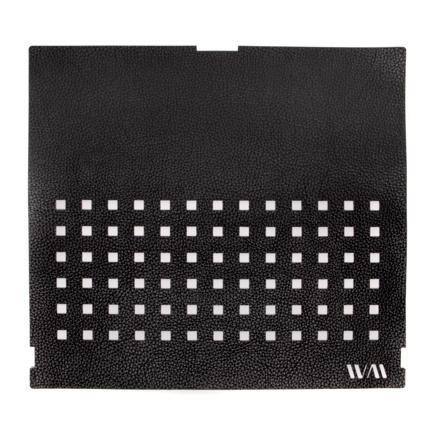 Wiedemann EspressoCover® - Profitec Pro 700 & 800 - Image 3