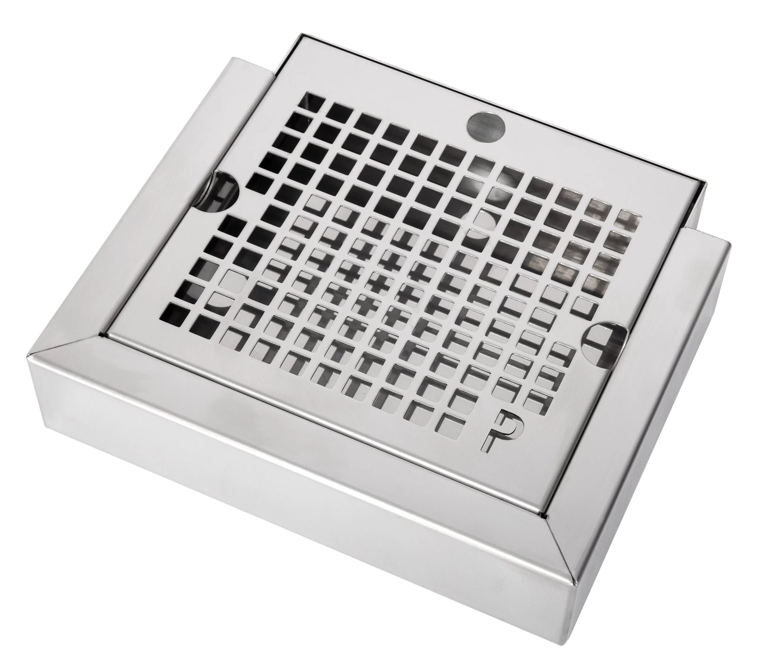 Profitec GO Espresso Machine - Yellow - Image 9