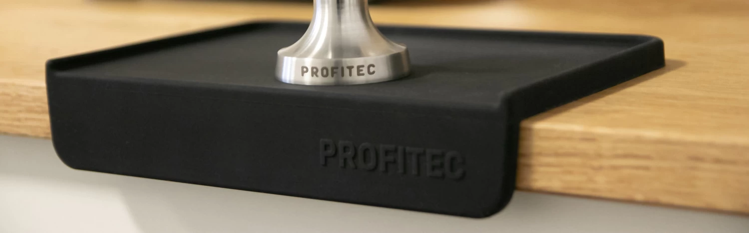 Profitec Tamper Mat - Image 4