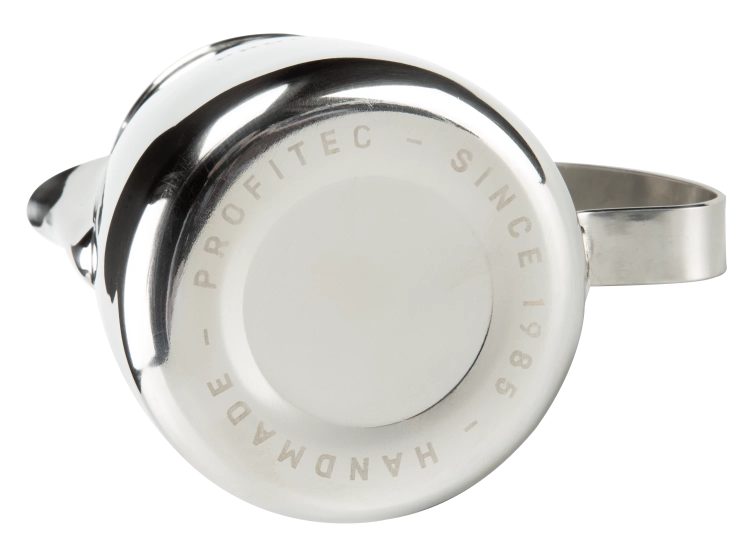 Profitec Milk Frothing Pitcher 20oz - Image 2