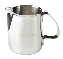 Profitec Milk Frothing Pitcher 12oz