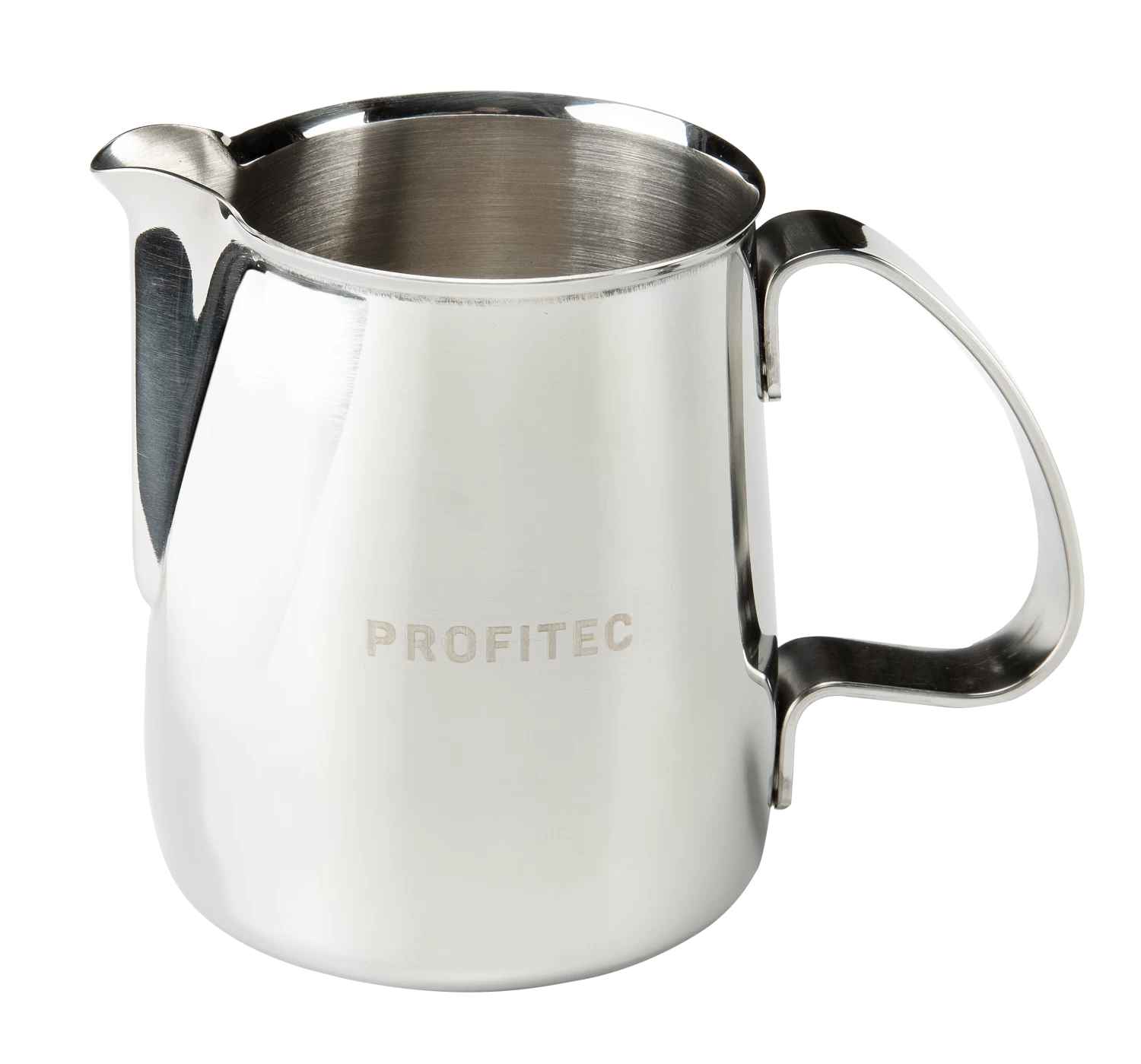 Profitec Milk Frothing Pitcher 12oz