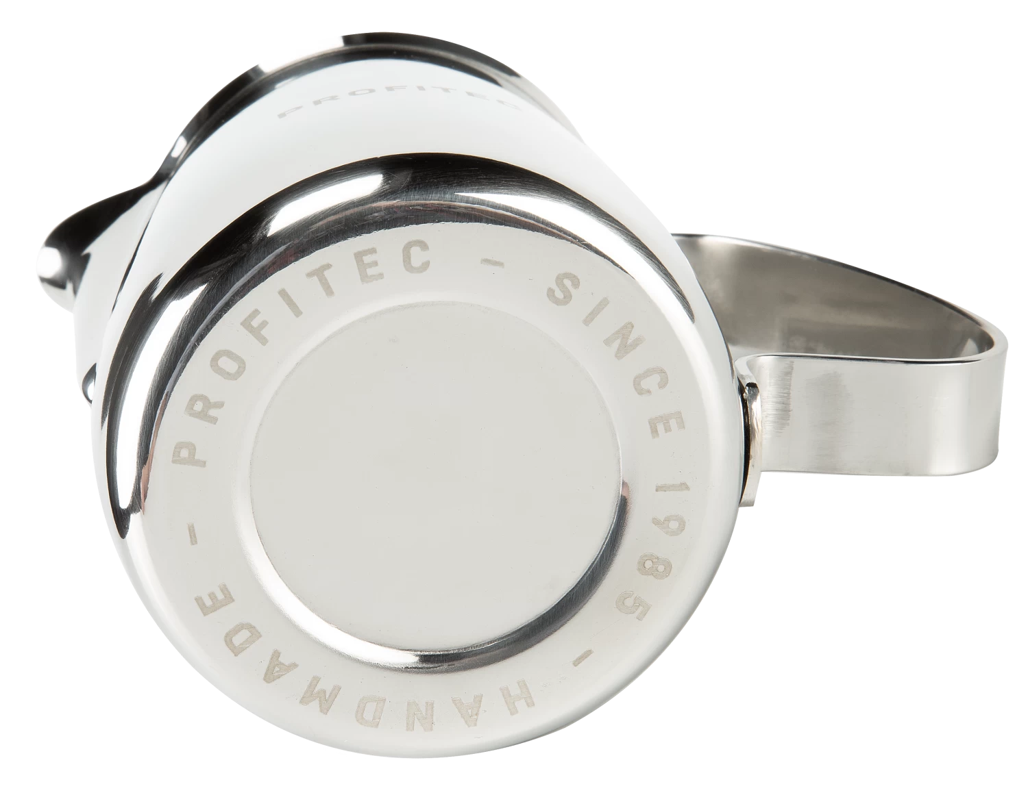 Profitec Milk Frothing Pitcher 12oz - Image 2