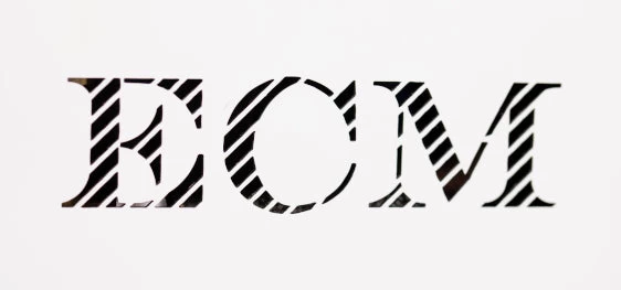 ECM Puristika Single-Boiler Espresso Machine Cream - Image 10