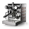 Rocket Espresso Appartamento TCA Espresso Machine With Flow Control - Copper