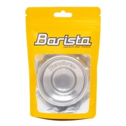 BIT Renato 90+ 58mm Single Filter Basket