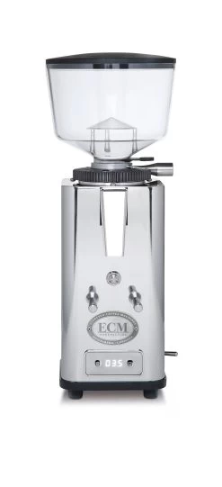 ECM S-Automatik 64 Espresso Grinder