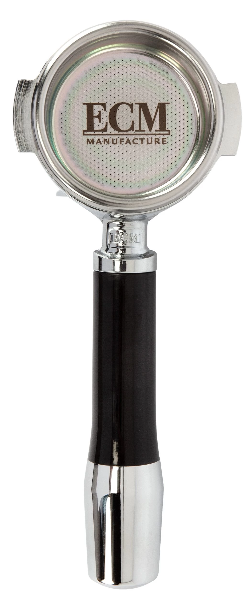 ECM IMS Precision Nanotech Portafilter Basket 10-12g - Image 2