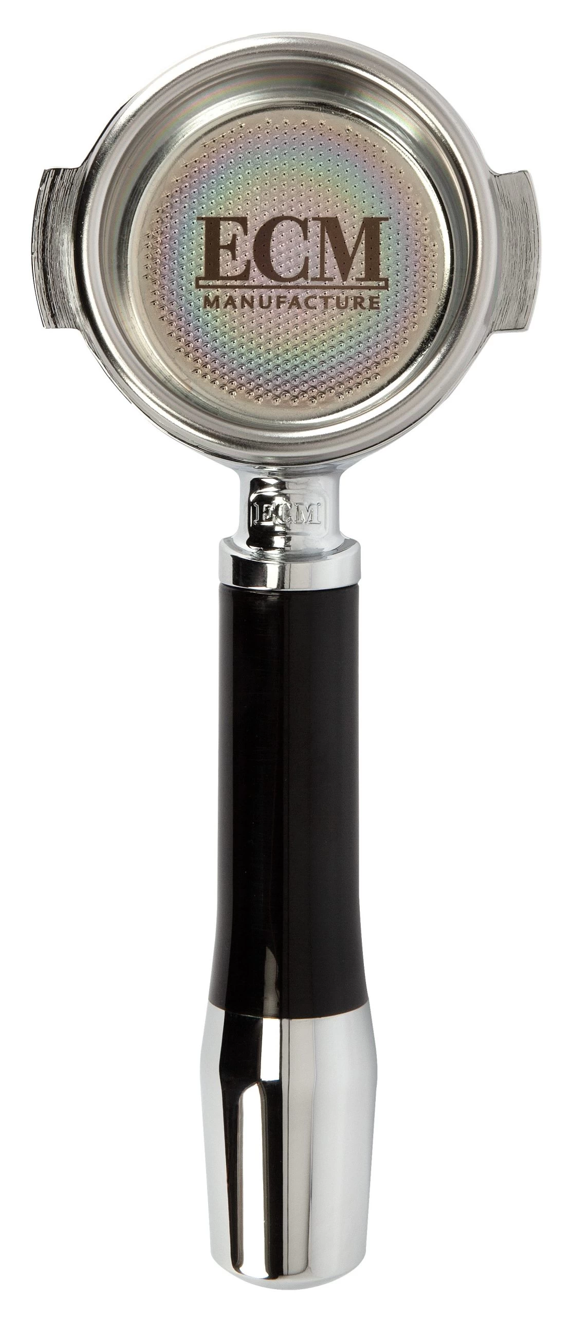 ECM IMS Precision Nanotech Portafilter Basket 20-22g - Image 2