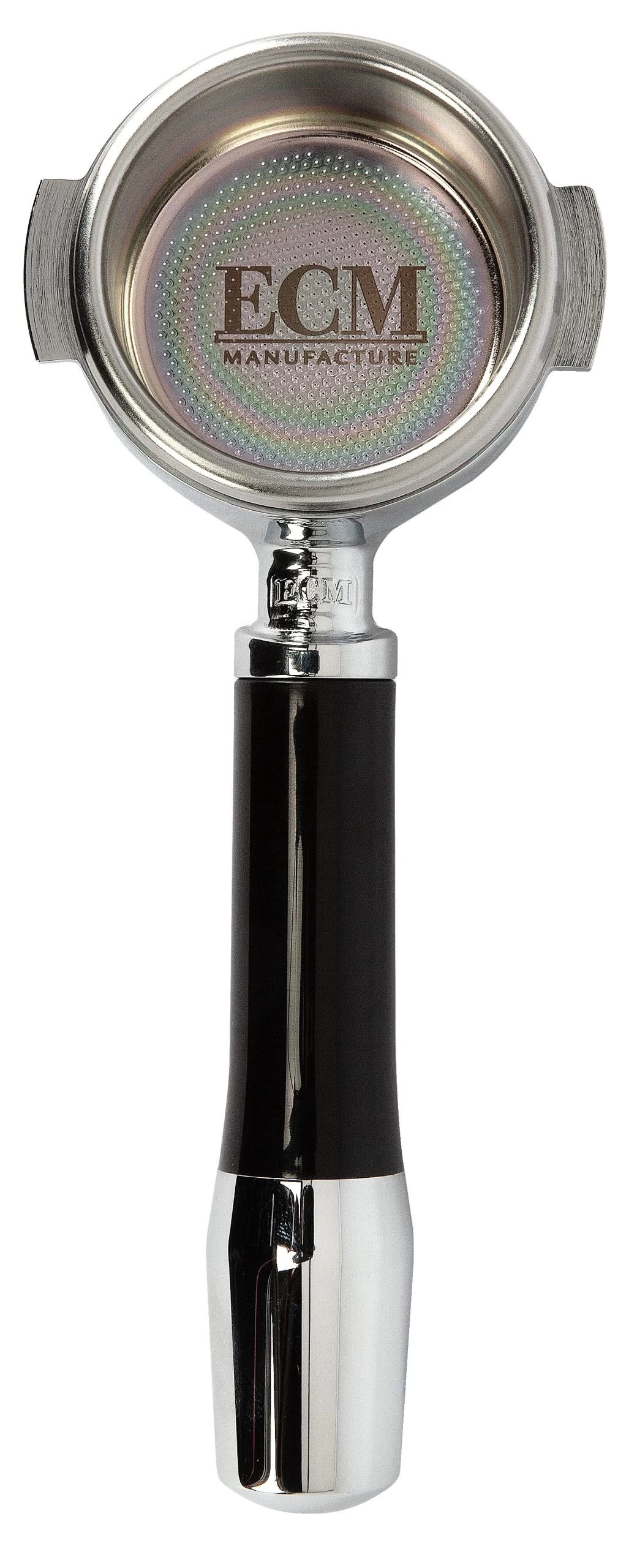 ECM IMS Precision Nanotech Portafilter Basket 18-20g - Image 2