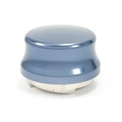 Asso Coffee The Jack Leveler - 58.5mm Silver