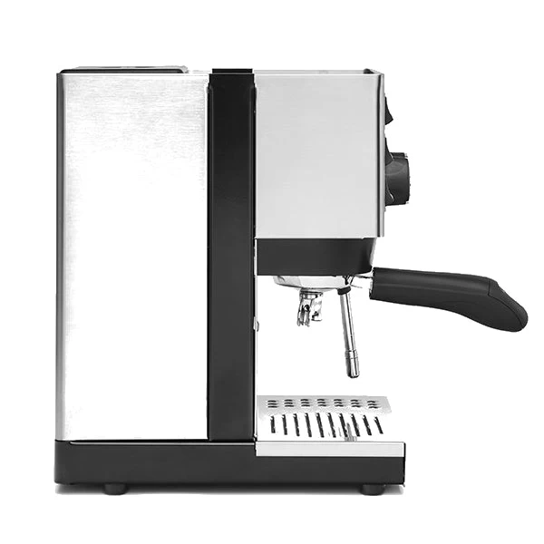Rancilio Silvia M Espresso Machine - Image 2