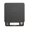 Brewista Smart Scale II