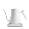 Fellow Stagg EKG Pro 0.9L Pour Over Kettle - Matte White