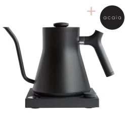 Fellow Stagg EKG+ 0.9L Electric Kettle