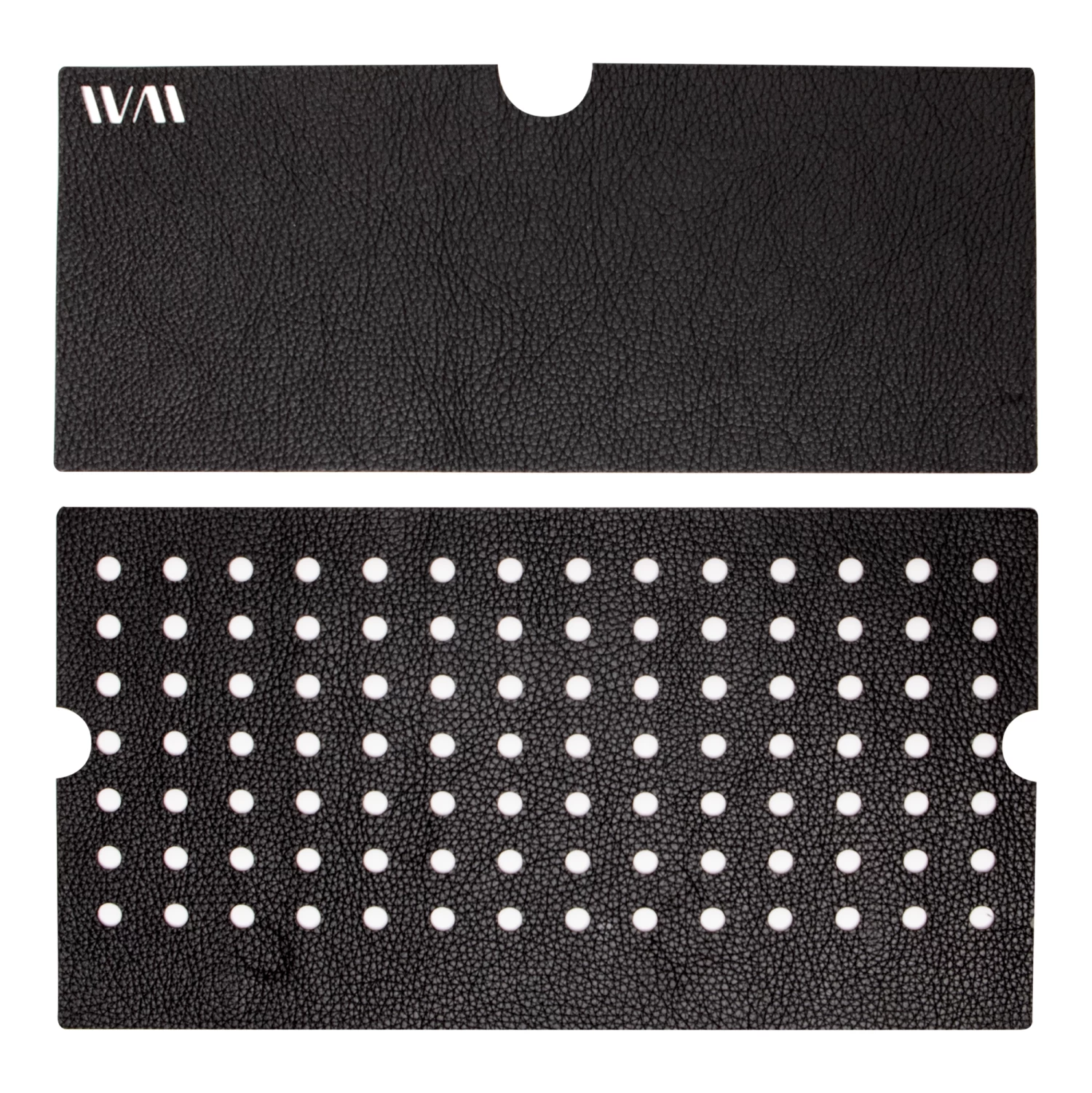 Wiedemann EspressoCover® - ECM Synchronika - Image 2