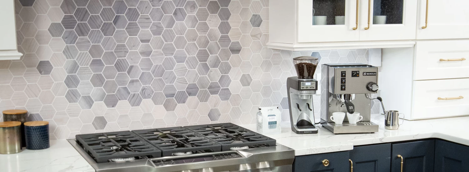 Baratza Sette 30 Espresso Grinder - Image 8