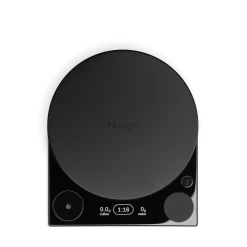 Fellow Tally Pro Precision Scale