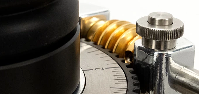 Ceado E37SD Single Dose Coffee Grinder - Image 7