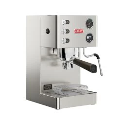 Lelit Victoria Espresso Machine