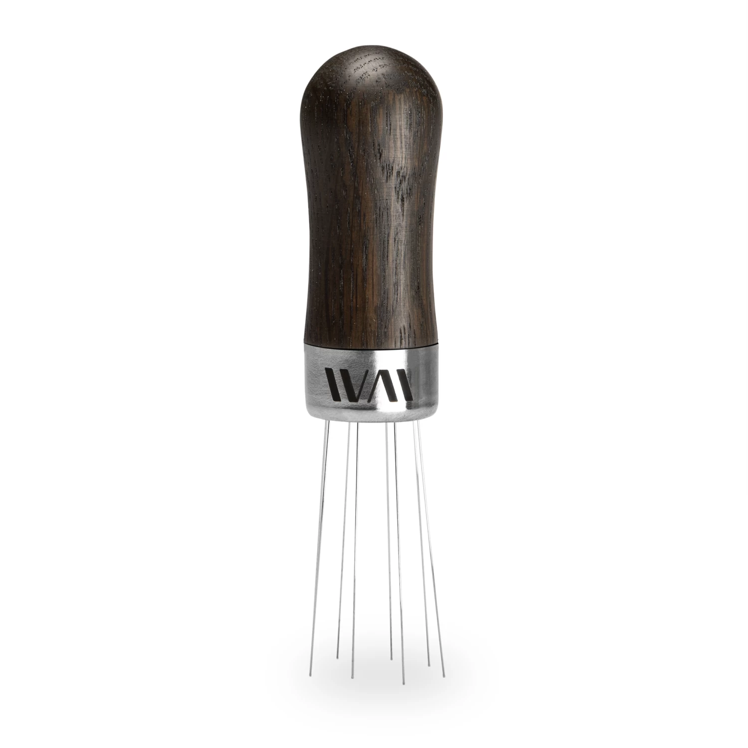Wiedemann WDT Tool - Blackened Oak - Image 2