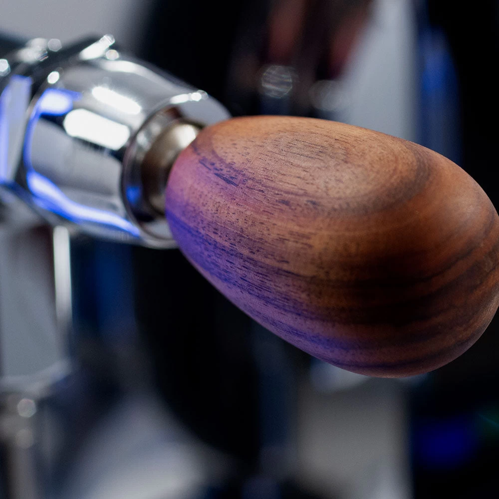 Bezzera Matrix MN Dual Boiler Espresso Machine - Image 9