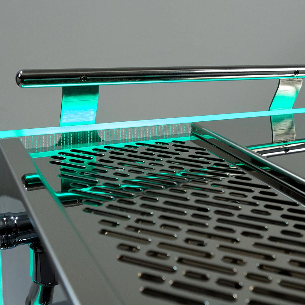 Bezzera Matrix MN Dual Boiler Espresso Machine - Image 8