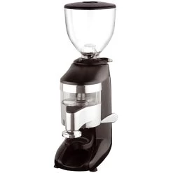 Compak K-3 Elite Espresso Grinder In Black