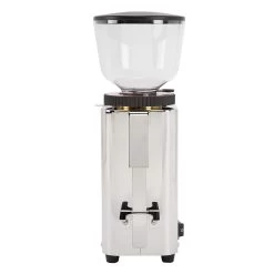 ECM C-Manuale 54 Espresso Grinder