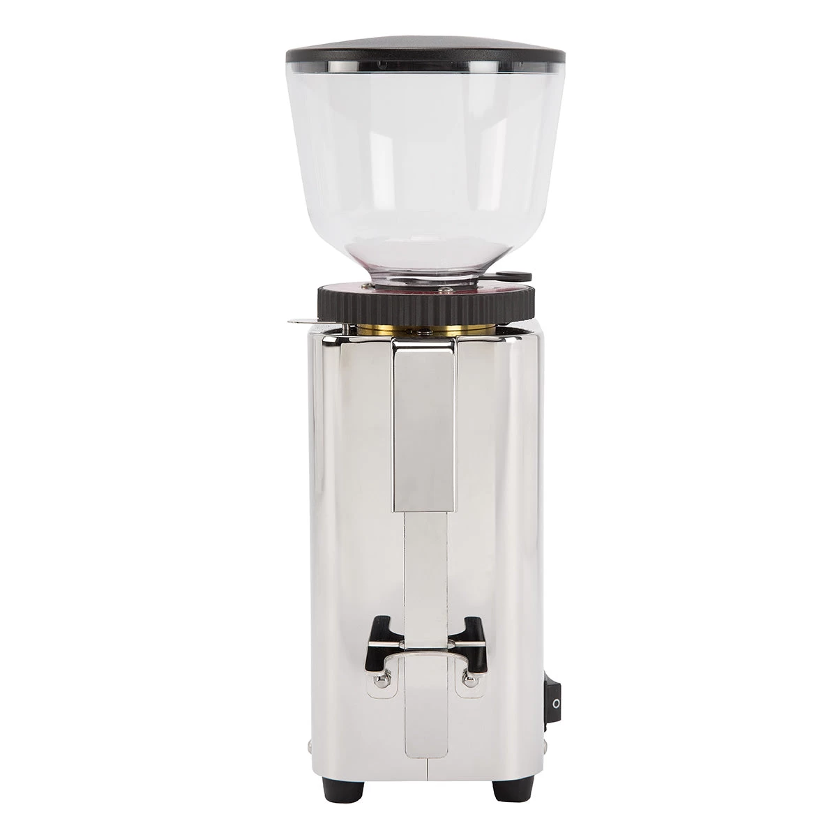 ECM C-Manuale 54 Espresso Grinder