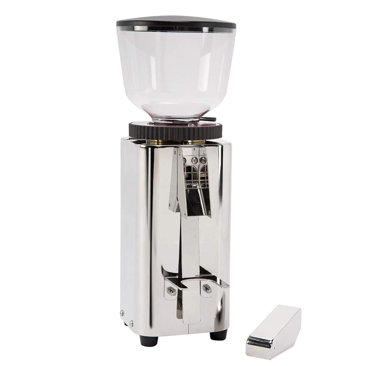 ECM C-Manuale 54 Espresso Grinder - Image 5