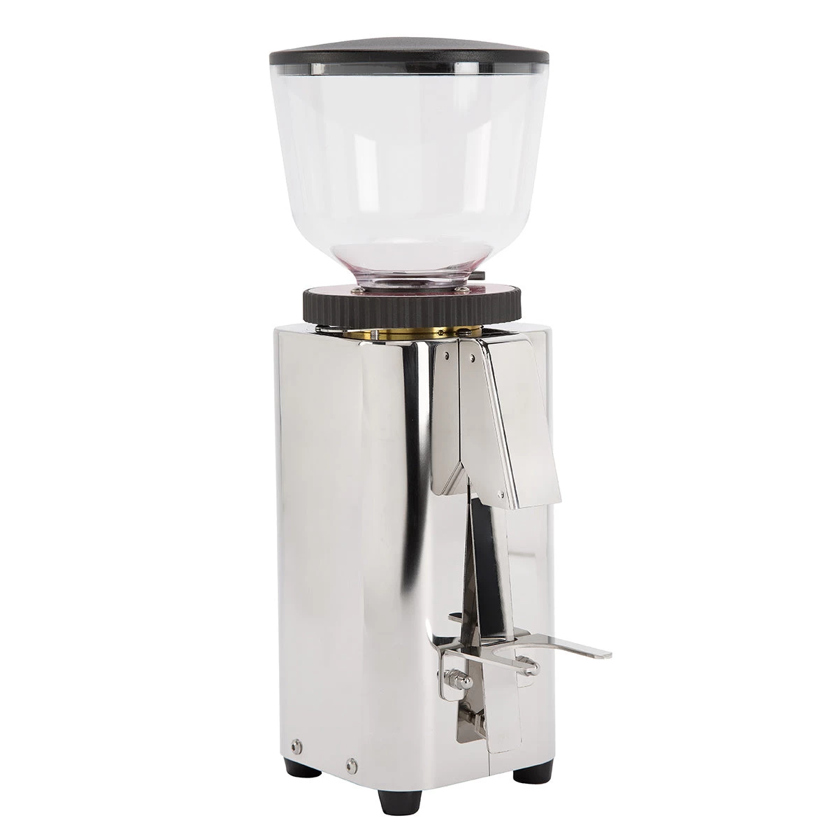 ECM C-Manuale 54 Espresso Grinder - Image 3