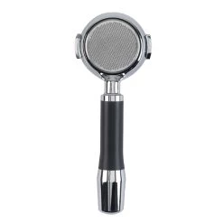 ECM Bottomless Portafilter