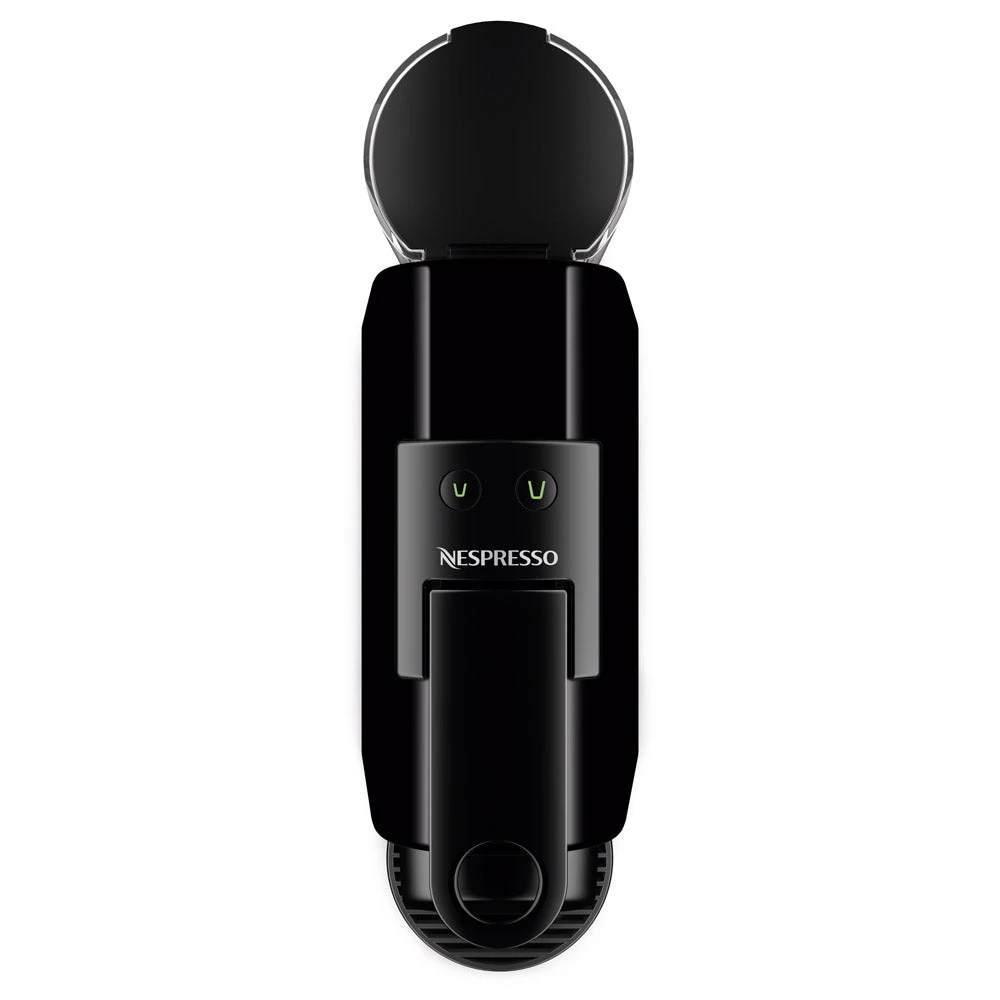 Nespresso Essenza Mini In Piano Black - Image 4