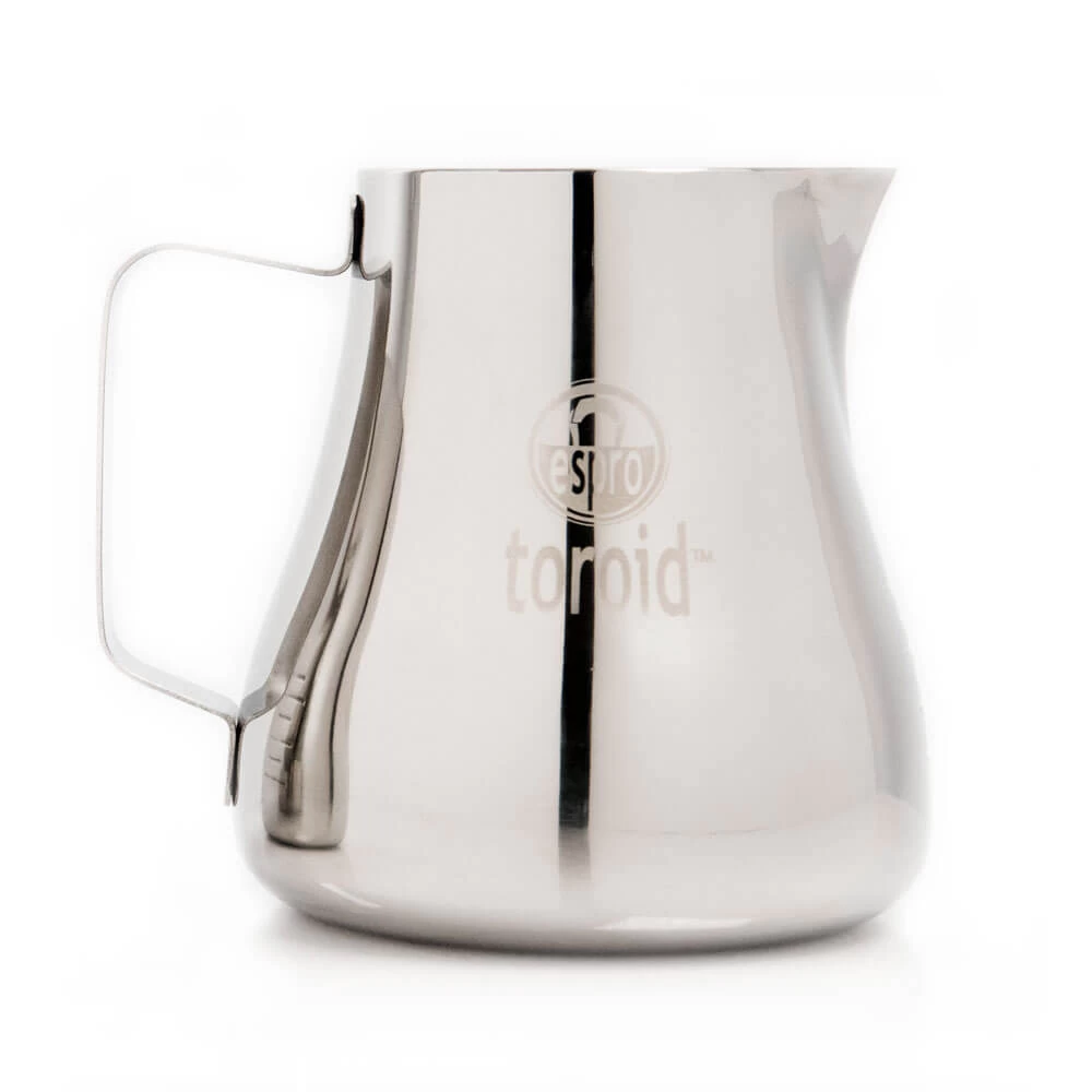 Espro Toroid 2 Pitcher 20 Oz