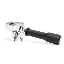 Expobar 2 Spout Portafilter (w/double Shot Basket)