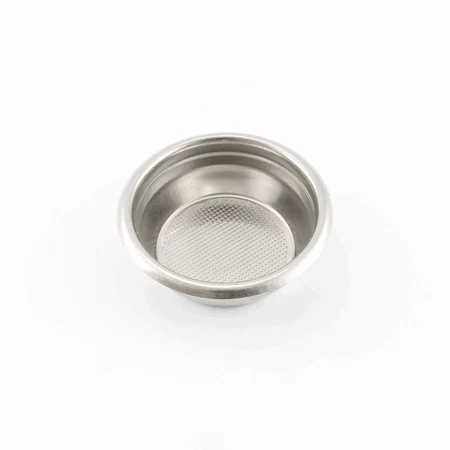 Expobar Double Shot Basket (14g)